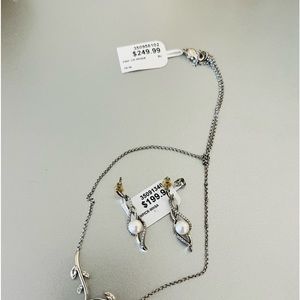 womens,girls jewellery, necklace